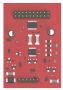 O2 Module - 2 Fxo Port - YST-O2