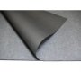 Jackson& 39 S - A3 Wax-free Carbon Transfer Paper - 10 Sheets