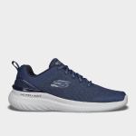 Skechers Bounder 2.0 _ 173341 _ Navy - 11 Navy