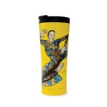 Carrol Boyes Travel Mug Glee