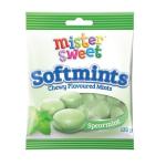 Sweet Packet Soft Mints 120 G