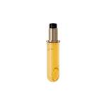 Elixir Ultime L'huile Originale Refill Hair Oil 75ML