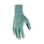 Nike Pacer Lightweight Tech Running Glove