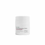 Active Dermal Reconstitution Mask 50ML