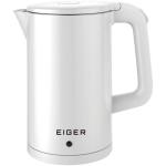 Kettle Cool Touch 7.84 Ea EG-CTKP02-W