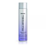 Color Shampoo Platinum Blonde 250ML