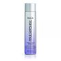 Color Shampoo Platinum Blonde 250ML