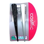 Beak Black 214791