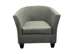 Tub Chair