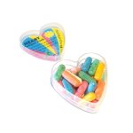 Bath Beans Heart Bumper Pack