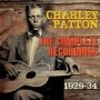 Complete Recordings 1929-34