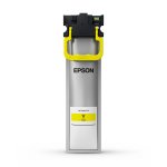 WF-C5XXX Series Ink Cartridge L Yellow - 3000 Pages