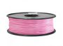 Pla 1 75MM Pink Filament