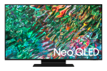 Samsung 43" Neo Qled 4K QN90B