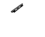 Dell Battery For Latitude E6220 E6230 E6320 E6330 E6430S P n: 09K6P 312-1241 451-11703 7FF1K JN0C3