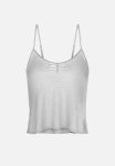 Charli Camisole - Grey