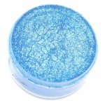 Luster Wl – Blue