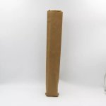 Brown Bags – Kraft Long French Bags 500