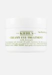 Creamy Eye Treatment With Avocado
