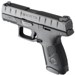 Beretta Apx Centurion 9MM 15RD Pistol