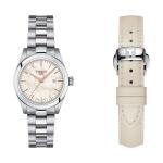 Tissot T-my Lady Watch T132.010.11.111.00