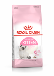 ROYAL CANIN Kitten Dry Cat Food - 10KG