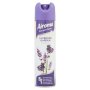 Lavender Garden Airoma 210ML