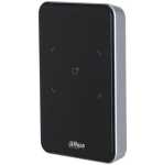 Dahua DHI-ASR2100A Access Reader IP66