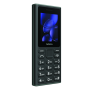Nokia 105 Black Dual Sim