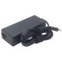 Replacement Charger Compatible With Dell 7.4MM X 5MM 19.5V 4.62A 90W Laptop