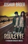 Two Wizard Roulette Paperback