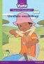 Vuma Isizulu Home Language Izinga LESI-3 Incwadi Yokufunda YESI-3: Umdlalo Wezihlilingi: Level 3: Book 3: Grade 1   Zulu Paperback