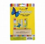 Duster + Chalk Value Pack – PAPER153