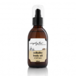 Cellulite Body Oil 200ML