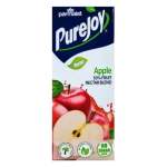 Pure Joy Apple Fruit Nectar Blend 1LT