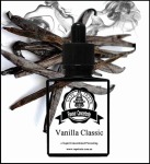 Vanilla Classic Concentrate - 10ML