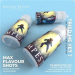 Tempestice Flavouring Kit 30ML 120ML