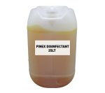 Pinex Disinfectant 25 Lt
