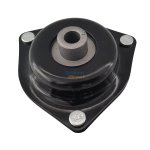 Nissan Almera 1 Front Shock Mount Left=right 00-06
