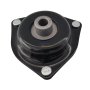Nissan Almera 1 Front Shock Mount Left=right 00-06 - Spares Direct