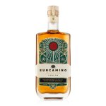 Suncamino Rum 500ML - 1