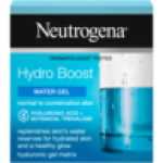 Hydro Boost Water Gel Moisturiser 50ML
