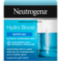 Hydro Boost Water Gel Moisturiser 50ML