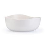 Carrol Boyes Salad Bowl 23CM - Organic