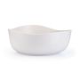 Carrol Boyes Salad Bowl 23CM - Organic