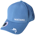 Watamu Cap