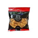 Alman's Cashews Peri-peri 75G