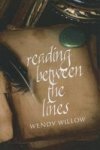 Reading Between the Lines Paperback