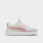 Puma Runtamed Platform _ 174079 _ White - 5 White