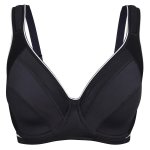 OTG Power Compression Sports Bra